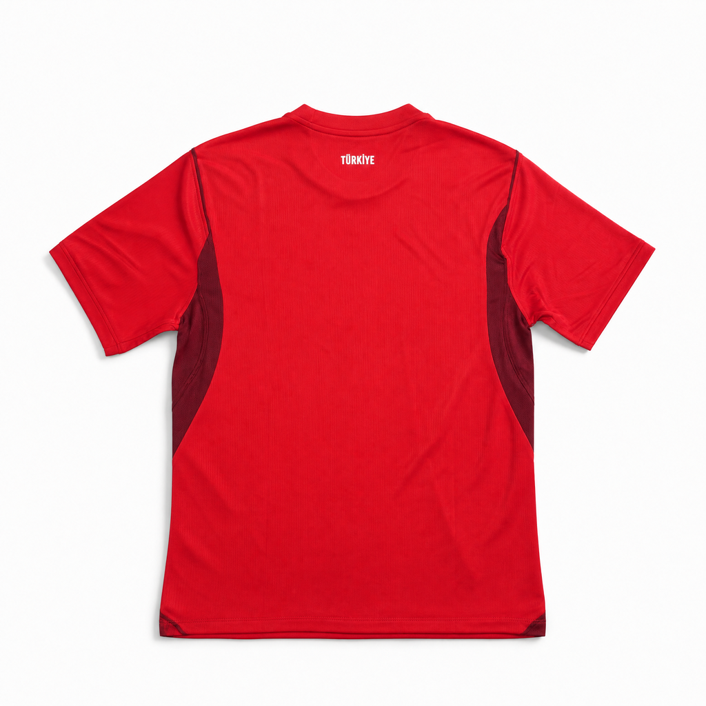 dettaglio tessuto maglia Turchia 2026 Home texture moderna e dinamica

