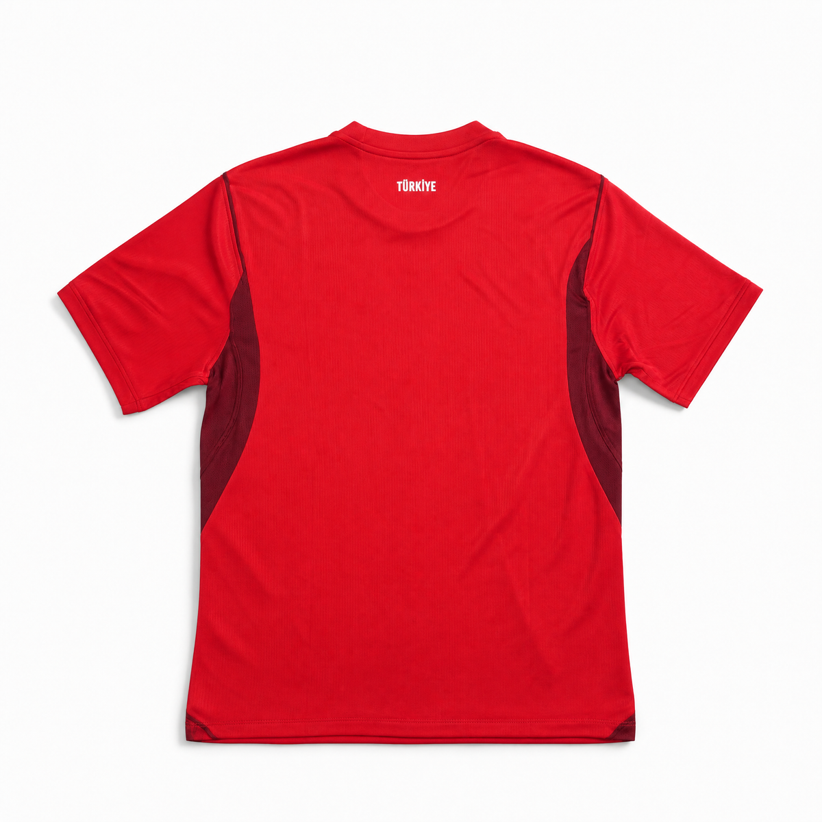 dettaglio tessuto maglia Turchia 2026 Home texture moderna e dinamica
