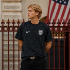 USA Away Jersey 2026