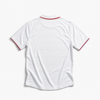 USA Maillot Home 2014