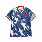 États-Unis Maillot extérieur 1994