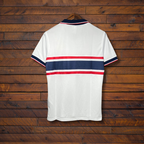 Maglia USA Retro Away 1995