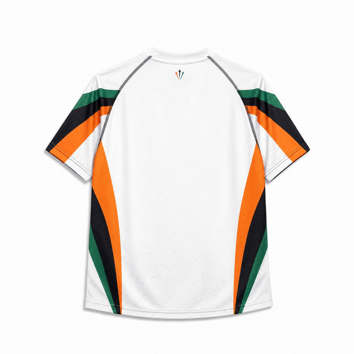 Venecia Camiseta Visitante 2024/25