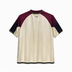 Venecia Camiseta Visitante 2025/26