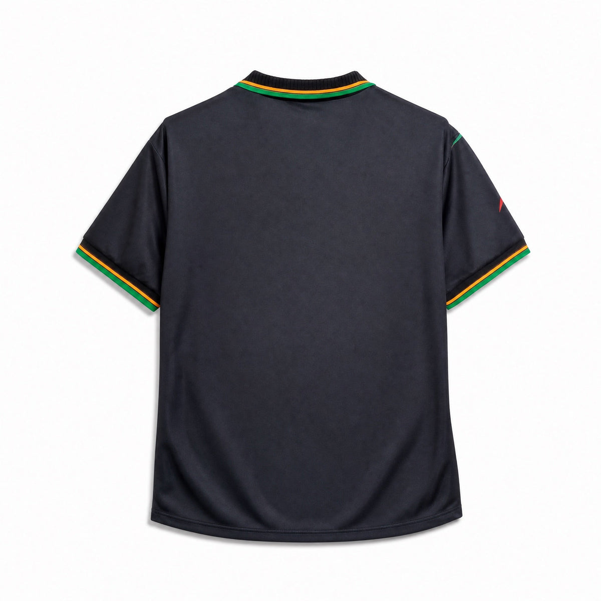 Venecia Camiseta Local 1997/98