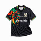 Venezia Maillot Domicile 1997/98