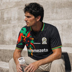 Venezia Maillot Domicile 1997/98