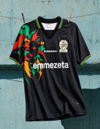 Venezia Maillot Domicile 1997/98