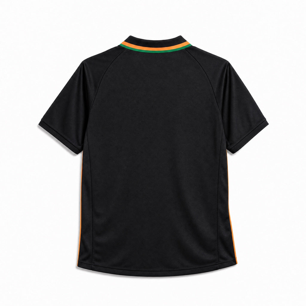 Venezia Home Jersey 2022/23