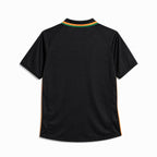 Venezia Home Jersey 2022/23