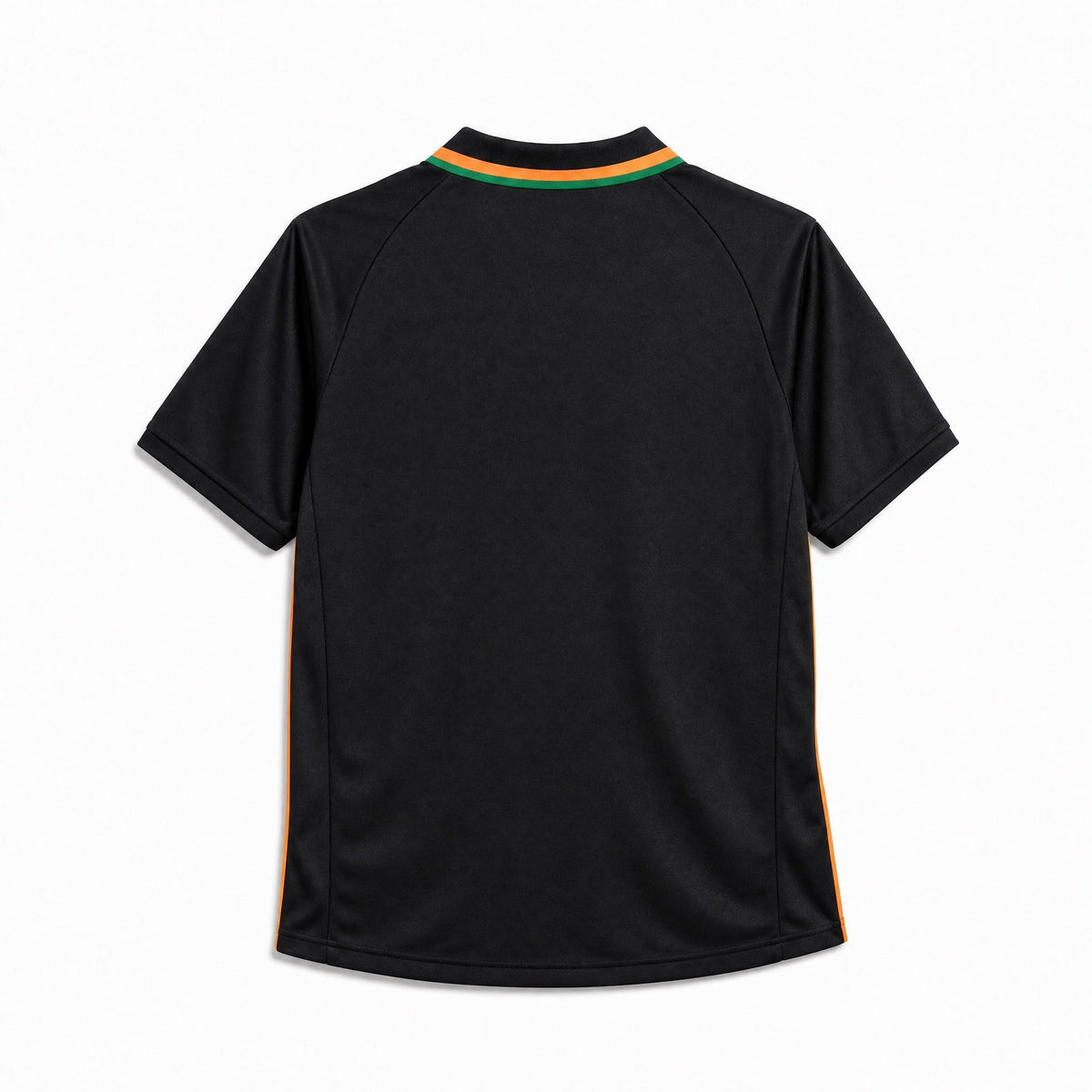 Venecia Camiseta Local 2022/23