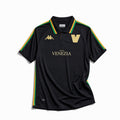 Venezia Home Jersey 2022/23