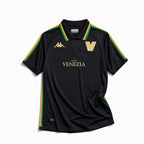 Venezia Home Jersey 2022/23