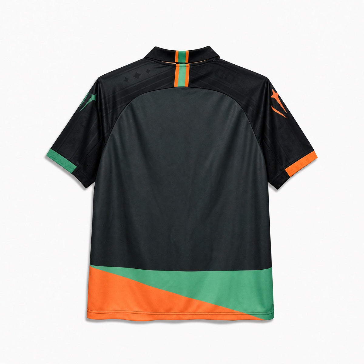 Camiseta local del Venezia 2026/27