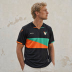 Venezia Maglia Home 2026/27