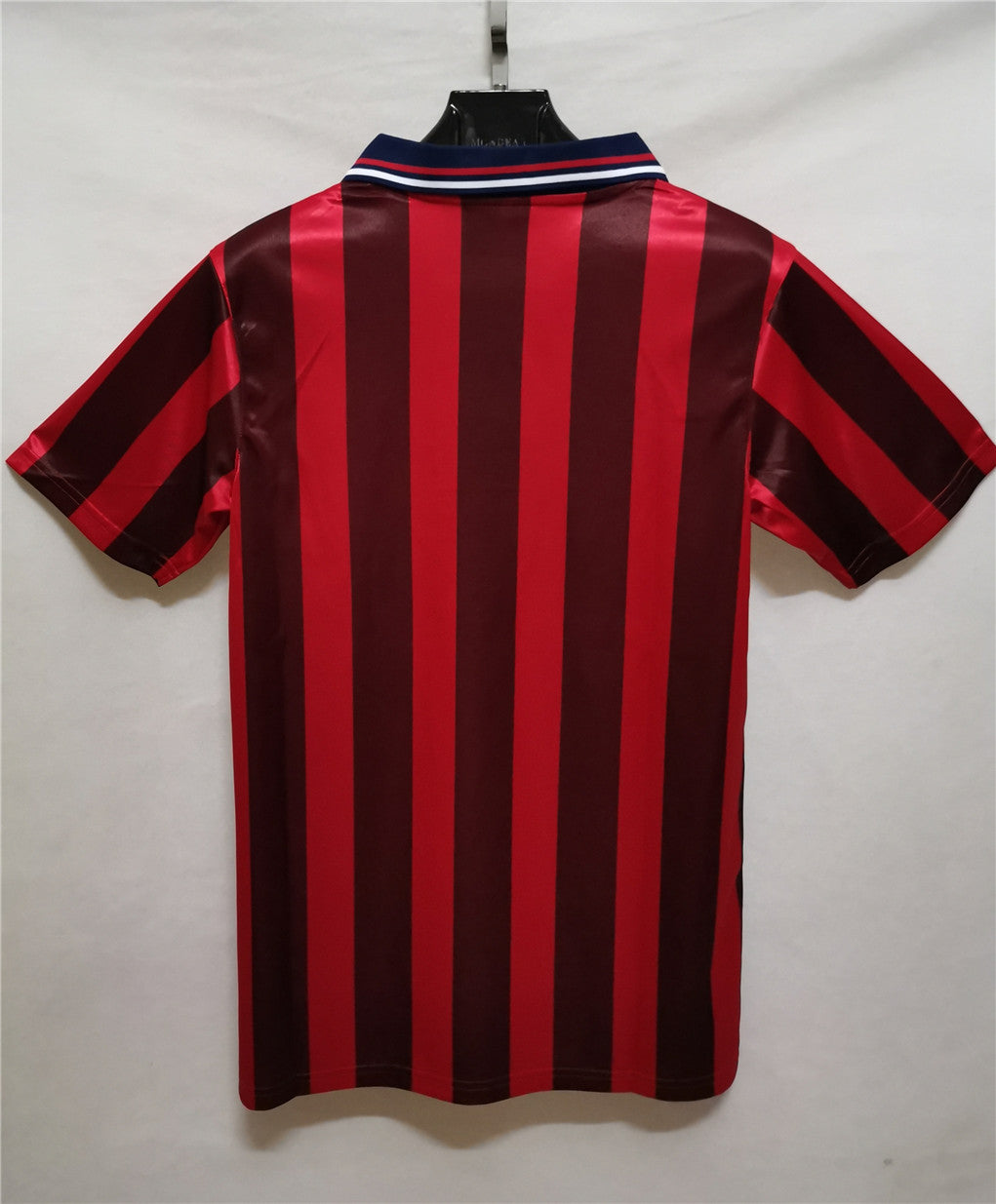 England Away Jersey 1998