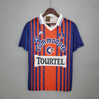 PSG Maglia Home 1992/93