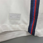England Home Jersey 2020