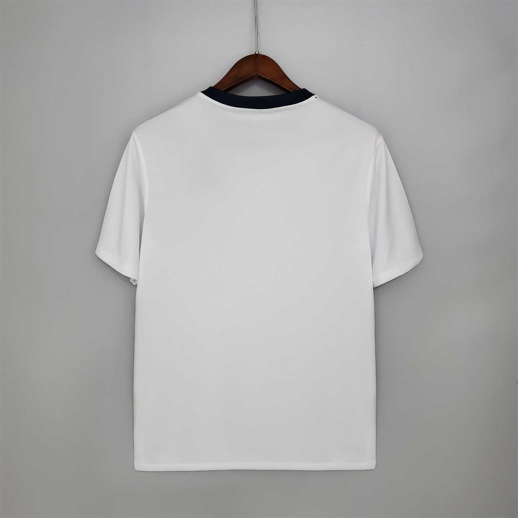 England Home Jersey 2013 - 150th Anniversary