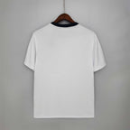 England Home Jersey 2013 - 150th Anniversary