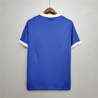 Argentina Maglia Away 1986 - My Soccer Stop