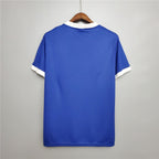 Argentina Maglia Away 1986 - Retro Soccer Kit