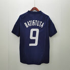 Argentina Maglia Away 2002/03 - My Soccer Stop