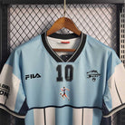 Argentina Maglia Maradona Commemorative 2001 - My Soccer Stop