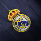 Kaká Real Madrid Away Jersey 2012/13