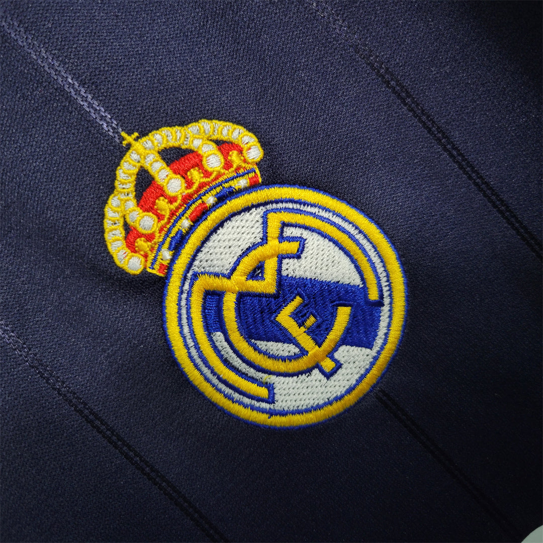 Kaká Real Madrid Away Jersey 2012/13