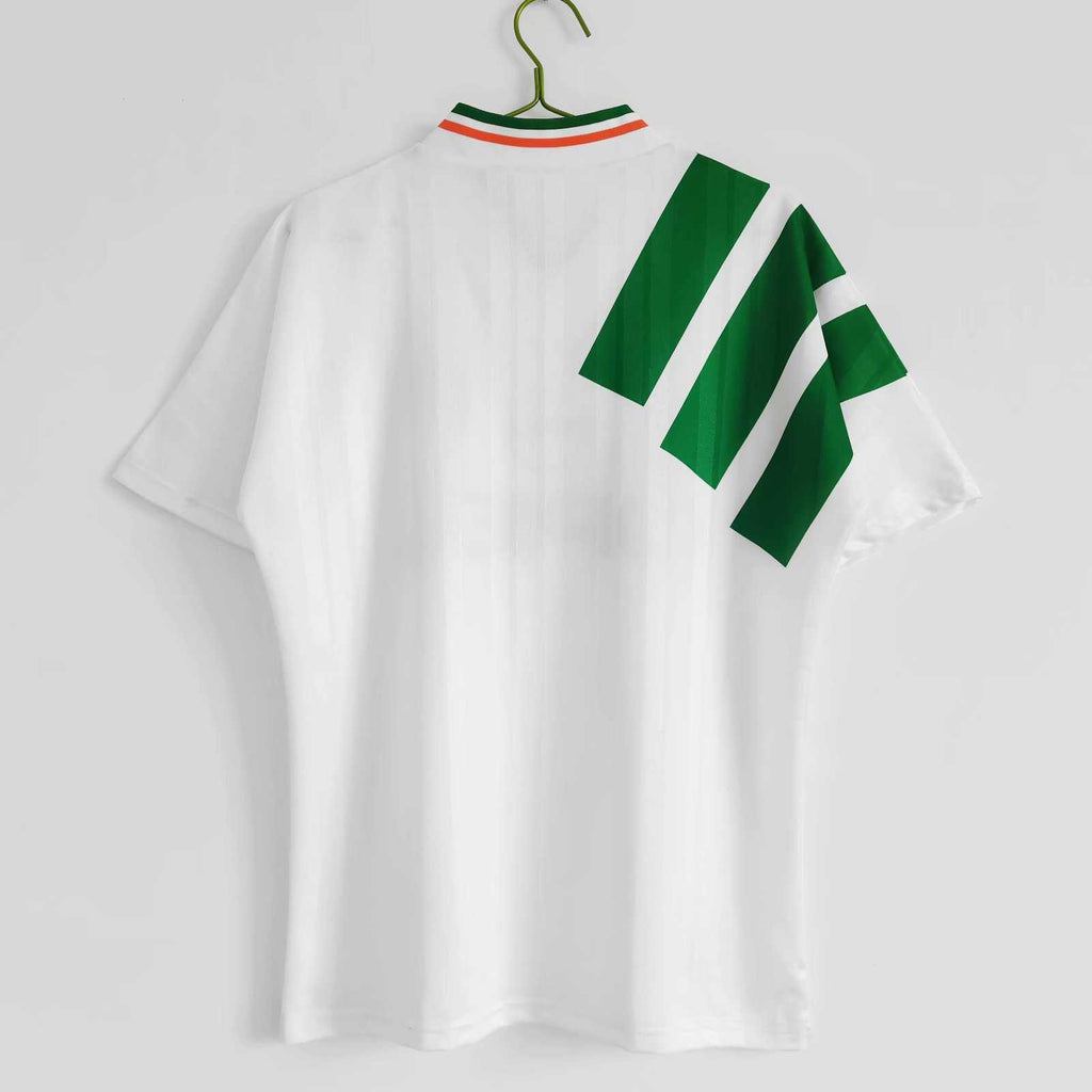 Irland Trøje Away 1994