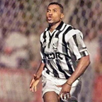 Maillot extérieur Santos 1998/99