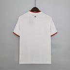 Man. United Jersey Away 2013/14