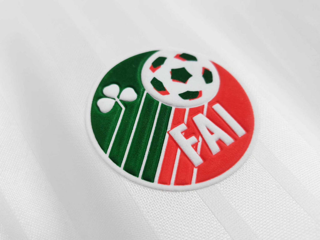 Irland Trøje Away 1994