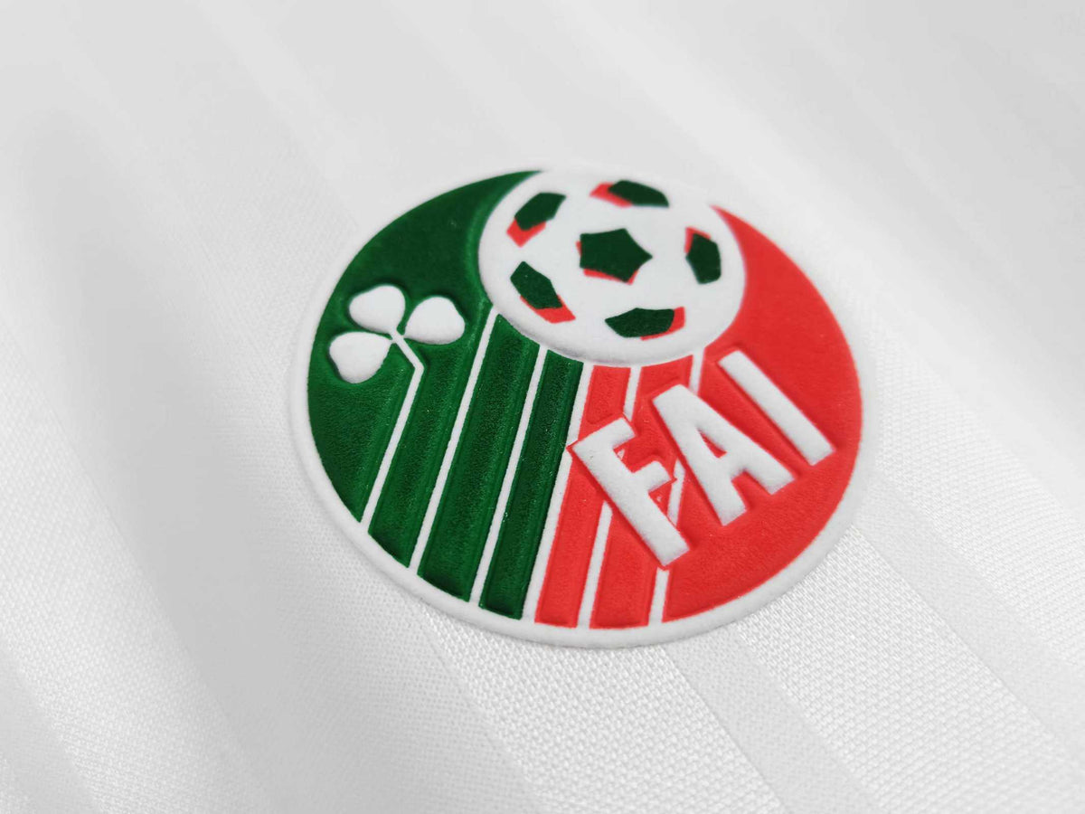 Irland Trøje Away 1994