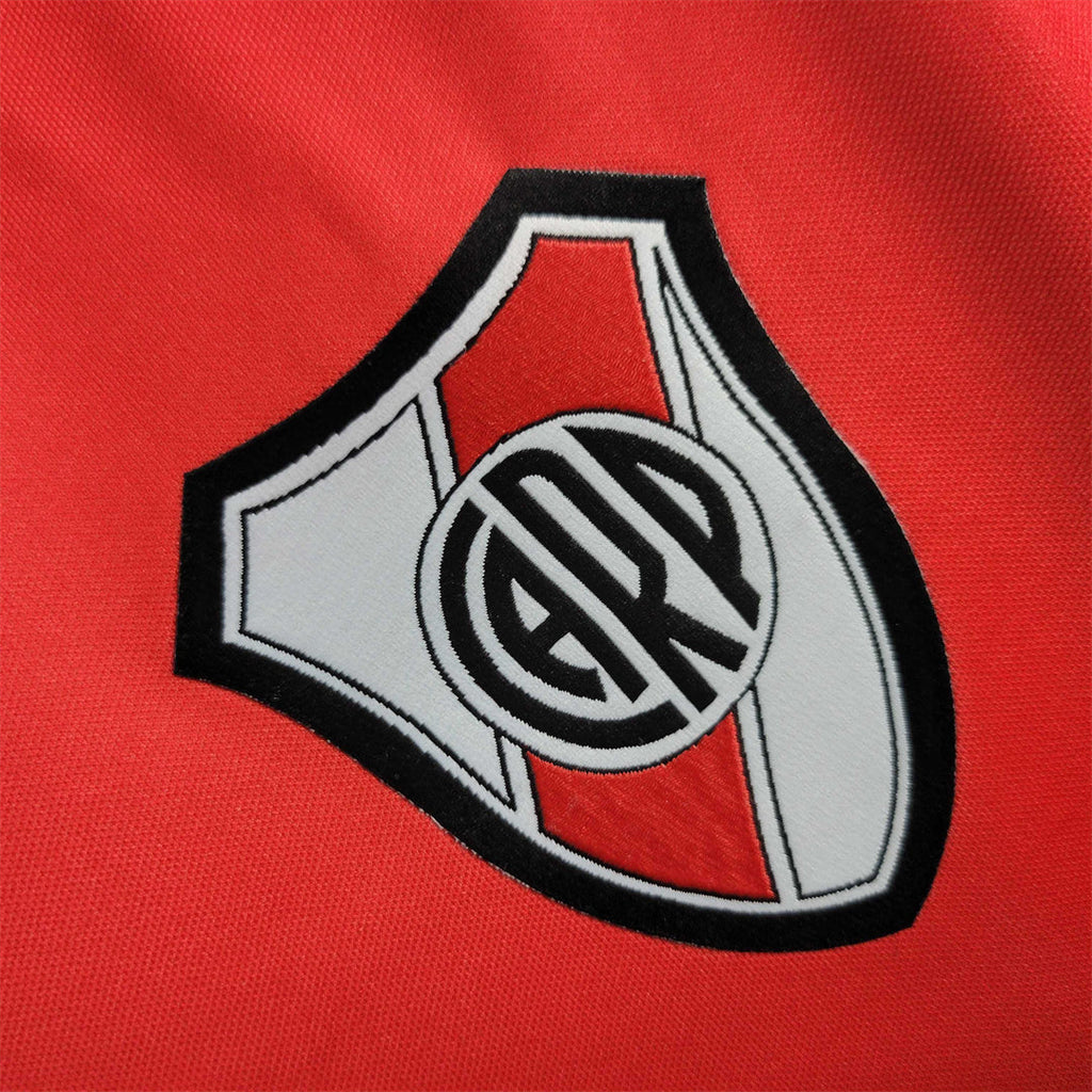 River Plate 120-års jubilæumsudgave 2021/22