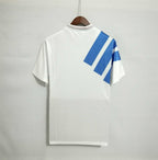 Marsiglia Maglia Home 1991/92