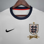 England Home Jersey 2013 - 150th Anniversary
