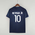 Neymar PSG Home Jersey 2022/23