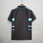 Marseille Tredjetrøje 1999/00