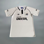 Santos Trøje hjemme 1997/1998