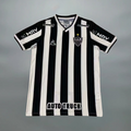 Santos Trøje hjemme 1956/57