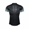 Maillot Pelé Brésil Édition spéciale 2024/25