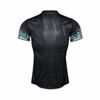 Maillot Pelé Brésil Édition spéciale 2024/25