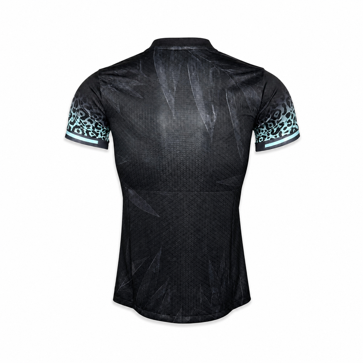Maillot Pelé Brésil Édition spéciale 2024/25