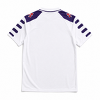 Fiorentina Trøje Ude 1998/99