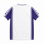 Fiorentina Maglia Away 1999/00