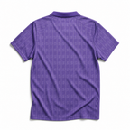 Fiorentina Jersey Home 1989/90