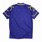 Fiorentina Maglia Home 1997/98