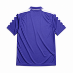 Fiorentina Maglia Home 1998/99